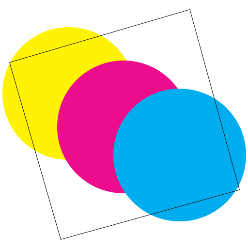 about-us-over-18-years-of-service