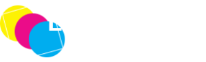 label-logo